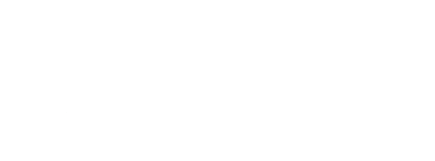 Gregorio et Filiae